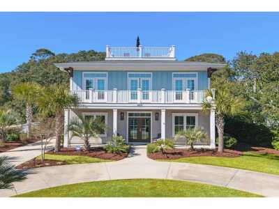 Home For Sale in Myrtle Beach, South Carolina
