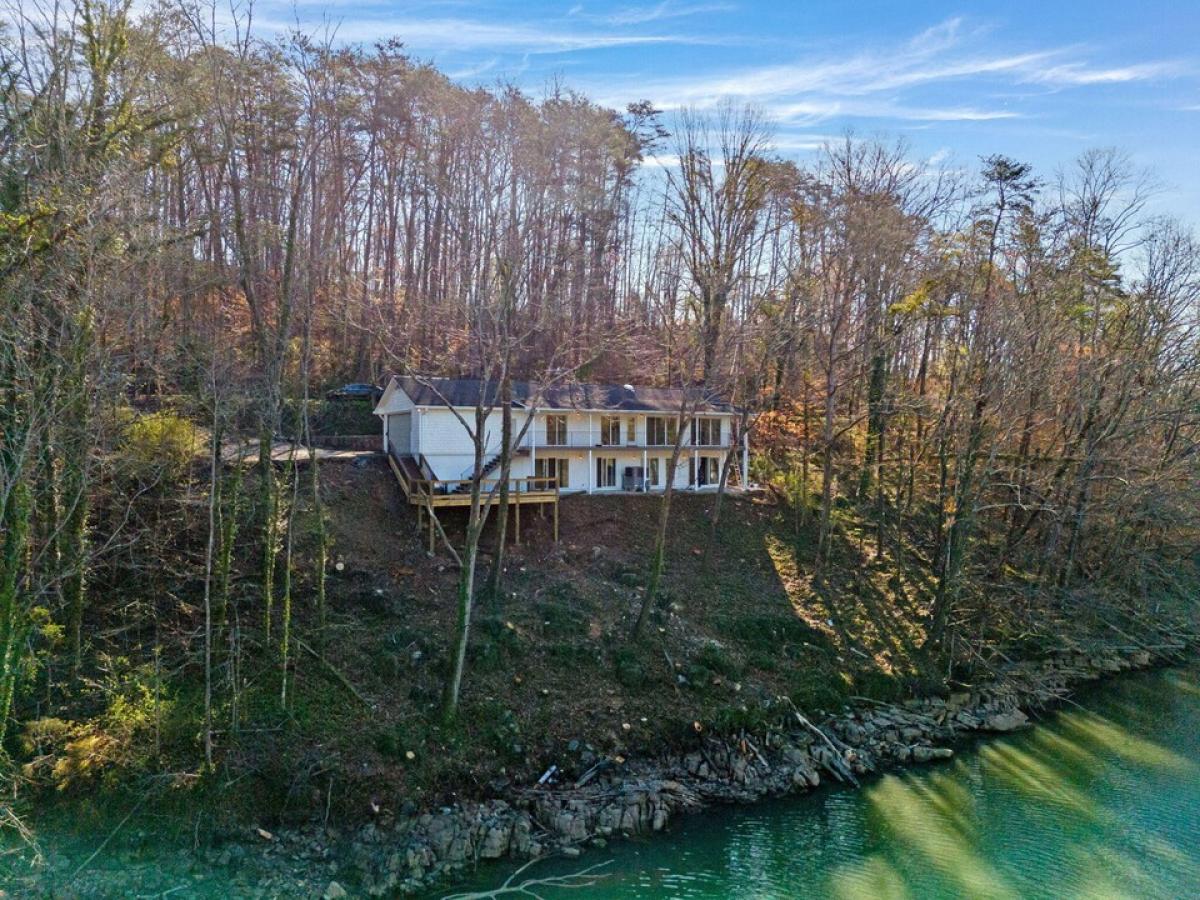 Picture of Home For Sale in Dayton, Tennessee, United States