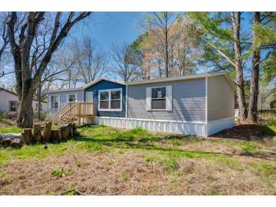 Home For Sale in Gurley, Alabama