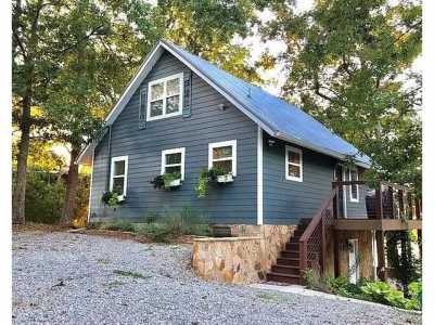 Home For Sale in Decatur, Tennessee