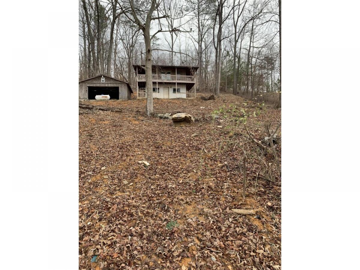 Picture of Home For Sale in Apison, Tennessee, United States