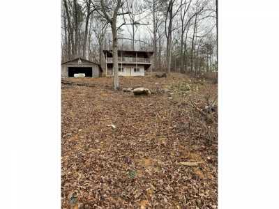 Home For Sale in Apison, Tennessee