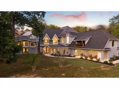 Home For Sale in Mcdonald, Tennessee