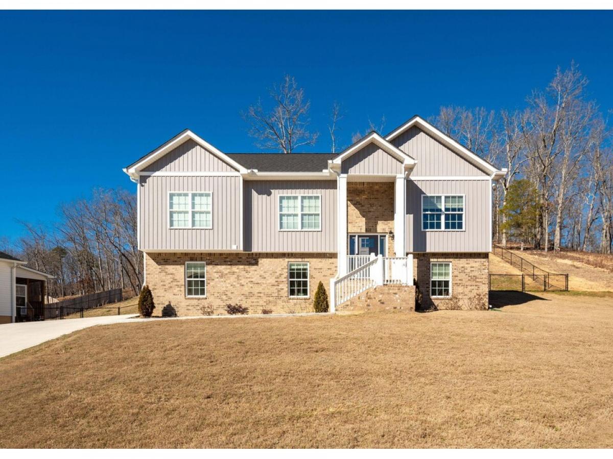 Picture of Home For Sale in Birchwood, Tennessee, United States