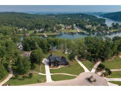 Home For Sale in Spring City, Tennessee