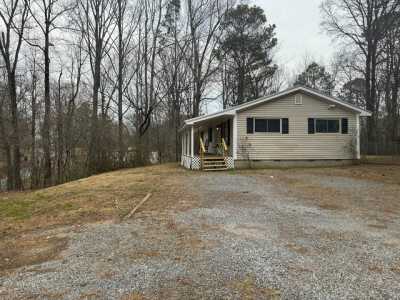 Home For Sale in Dalton, Georgia