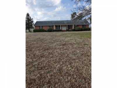 Home For Sale in Halls, Tennessee