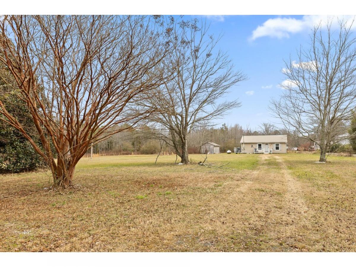 Picture of Home For Sale in Higdon, Alabama, United States
