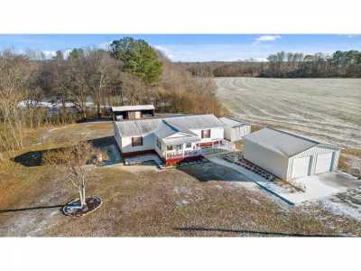 Home For Sale in Pisgah, Alabama