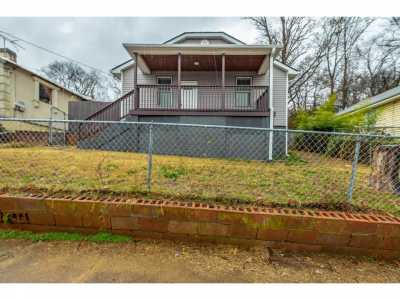 Home For Sale in Lupton City, Tennessee