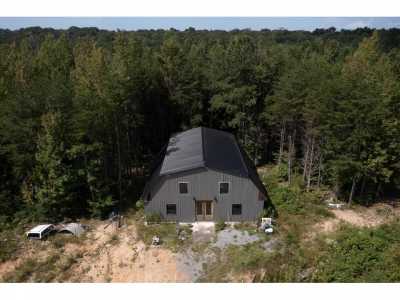 Home For Sale in Flat Rock, Alabama