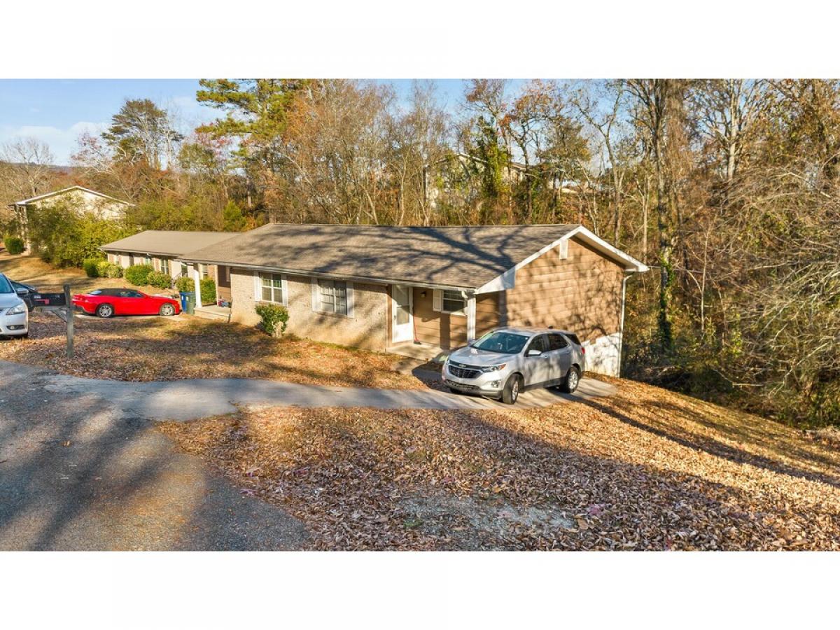 Picture of Home For Sale in Hixson, Tennessee, United States