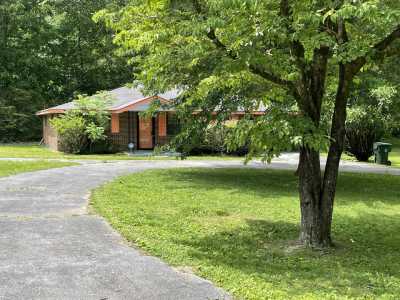 Home For Sale in Ooltewah, Tennessee