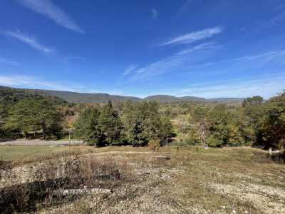 Home For Sale in Whitwell, Tennessee
