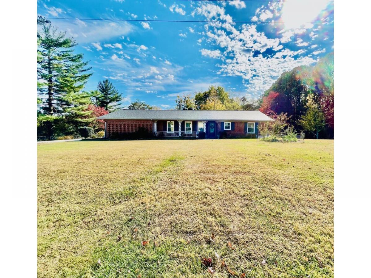 Picture of Home For Sale in Dalton, Georgia, United States