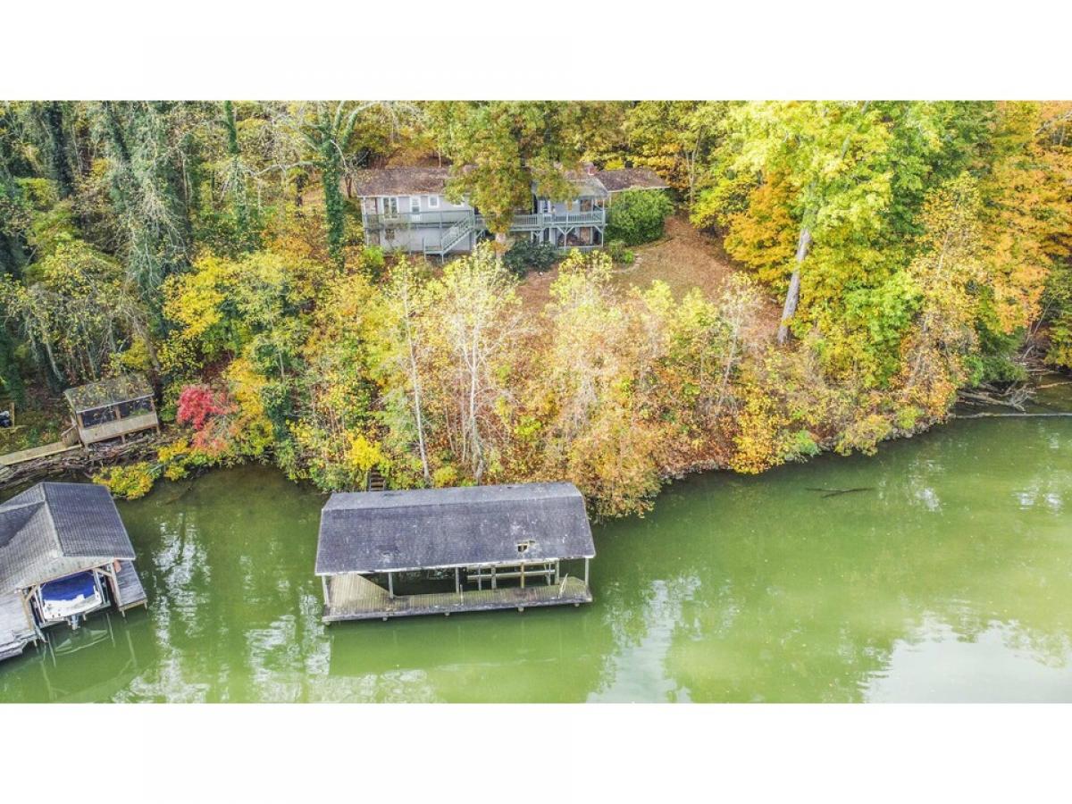 Picture of Home For Sale in Knoxville, Tennessee, United States