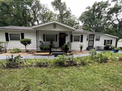 Home For Sale in Hixson, Tennessee