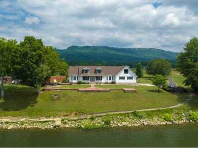 Home For Sale in Kimball, Tennessee