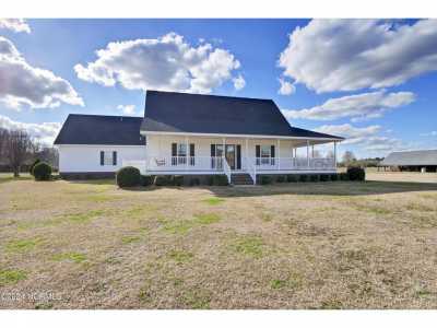Home For Sale in Clarendon, North Carolina