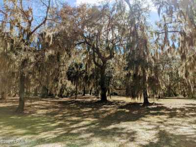Home For Sale in Beaufort, South Carolina