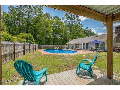 Home For Sale in Ridgeland, South Carolina