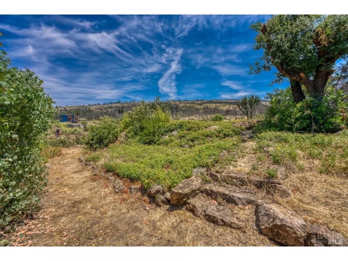 Picture of Home For Sale in Saint Helena, California, United States