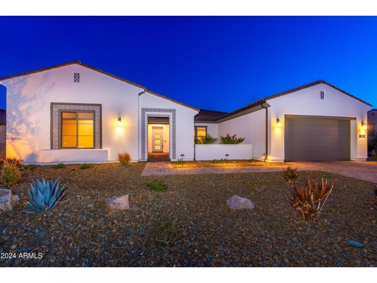 Picture of Home For Sale in Rio Verde, Arizona, United States