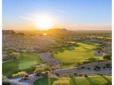 Home For Sale in Gold Canyon, Arizona