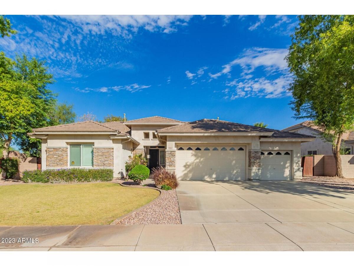 Picture of Home For Sale in Peoria, Arizona, United States