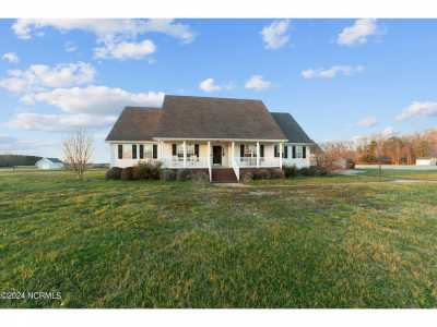 Home For Sale in Moyock, North Carolina