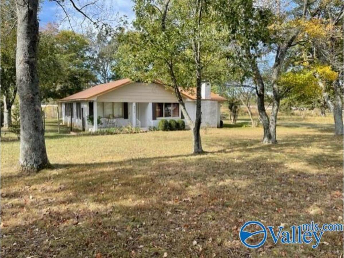 Picture of Home For Sale in Athens, Alabama, United States