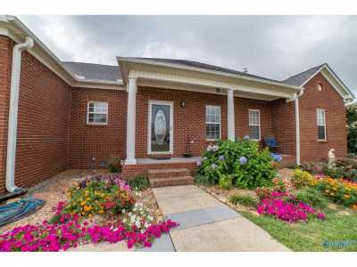 Home For Sale in Grant, Alabama