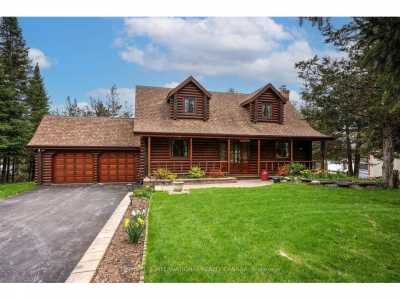 Home For Sale in Trent Hills, Canada