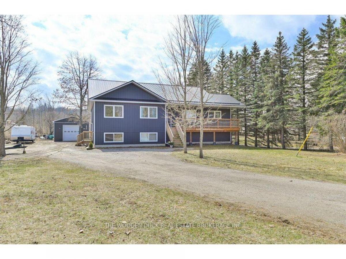 Picture of Home For Sale in Trent Hills, Ontario, Canada