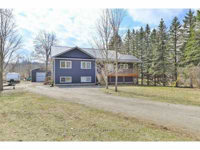 Home For Sale in Trent Hills, Canada