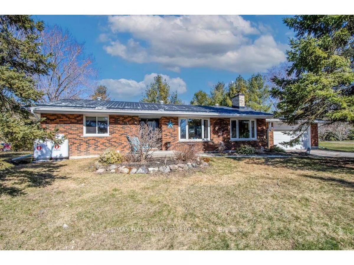 Picture of Home For Sale in Keene, Ontario, Canada