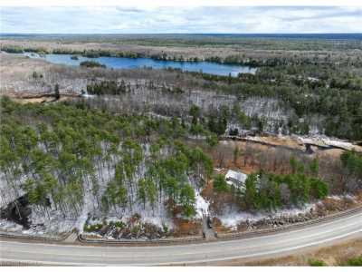 Residential Land For Sale in Kaladar, Canada