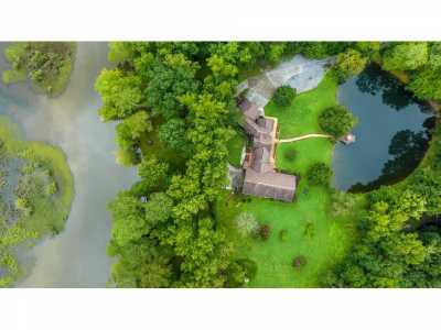 Home For Sale in Georgetown, Tennessee