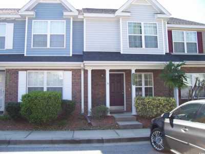 Home For Sale in Conway, South Carolina