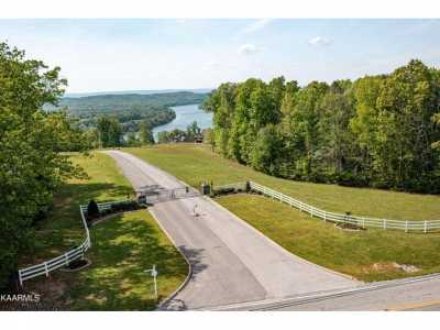 Residential Land For Sale in Decatur, Tennessee