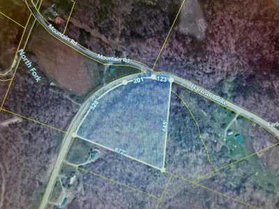 Residential Land For Sale in Mcdonald, Tennessee