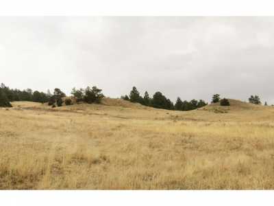 Residential Land For Sale in Fort Laramie, Wyoming