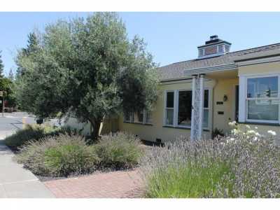 Commercial Building For Sale in Napa, California