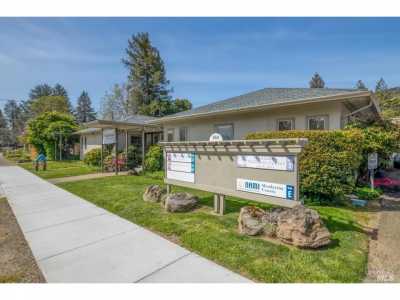 Multi-Family Home For Sale in Ukiah, California