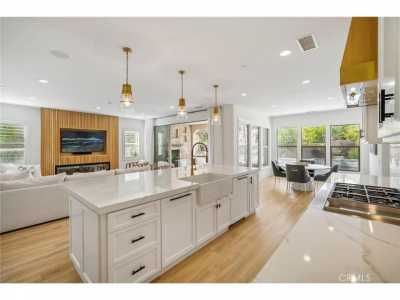 Home For Sale in San Clemente, California