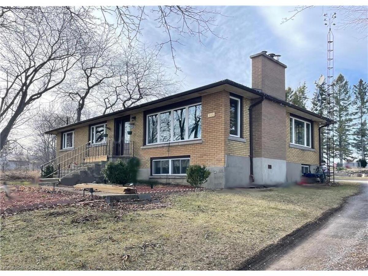 Picture of Home For Sale in Bath, Ontario, Canada