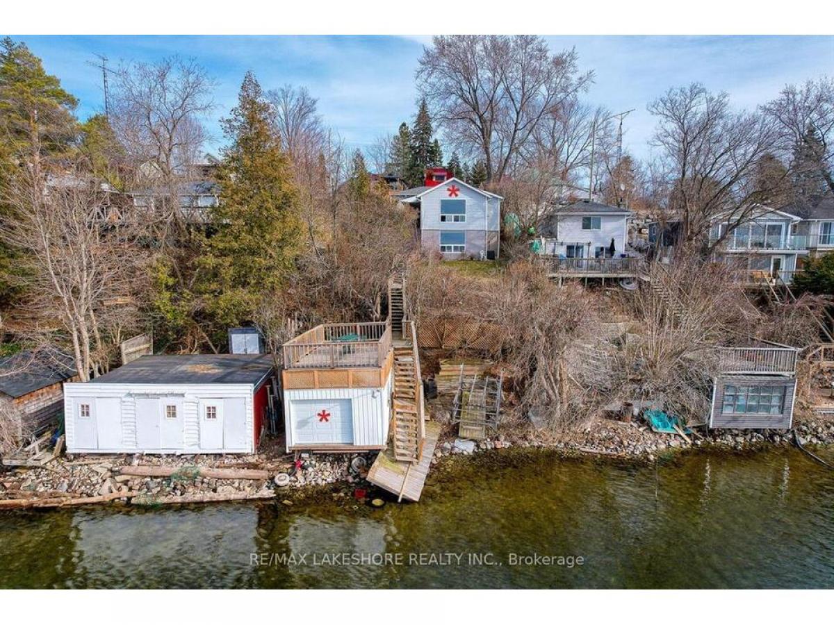 Picture of Home For Sale in Harwood, Ontario, Canada