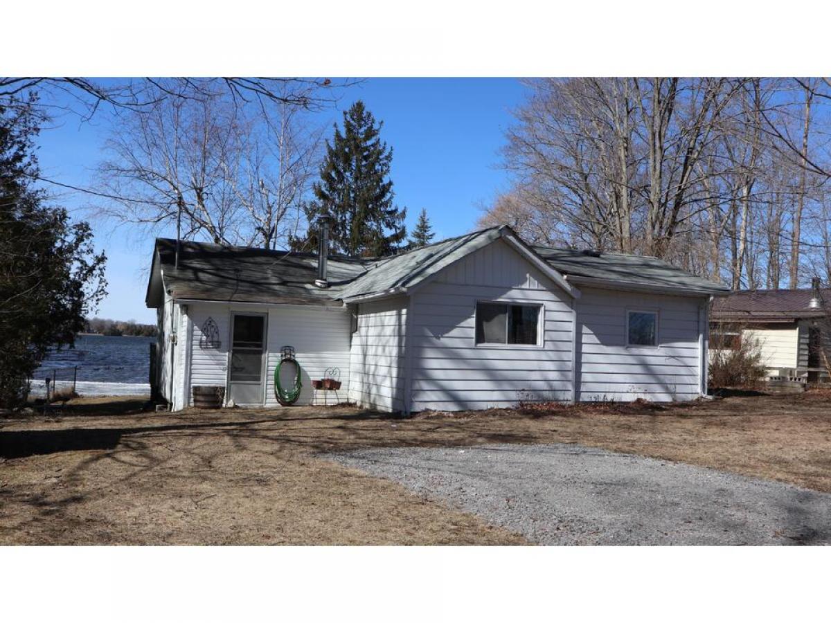 Picture of Home For Sale in Havelock, Ontario, Canada