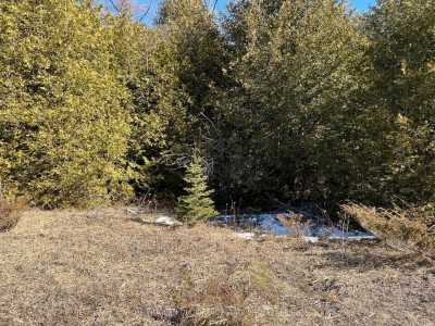 Residential Land For Sale in Havelock, Canada