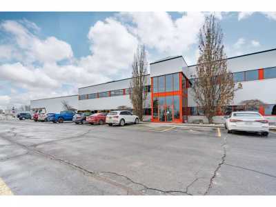 Commercial Building For Sale in Belleville, Canada